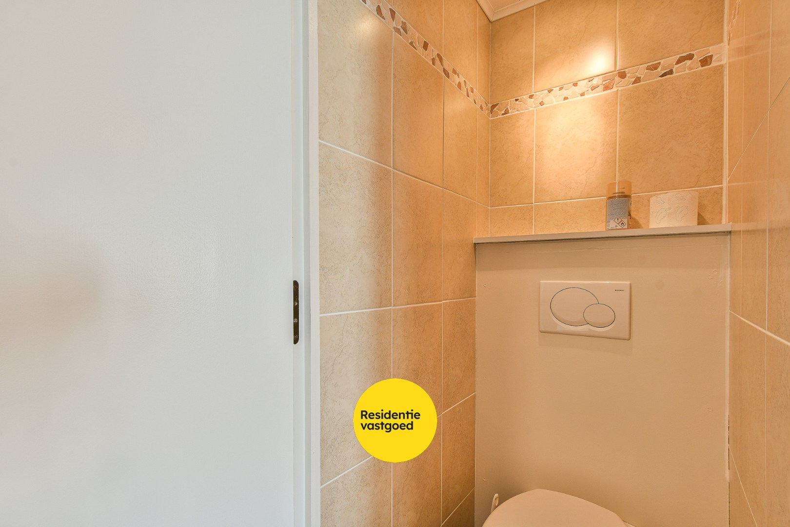 Gezellige vakantiewoning met 3 slaapkamers vlakbij strand, bos en centrum De Haan 