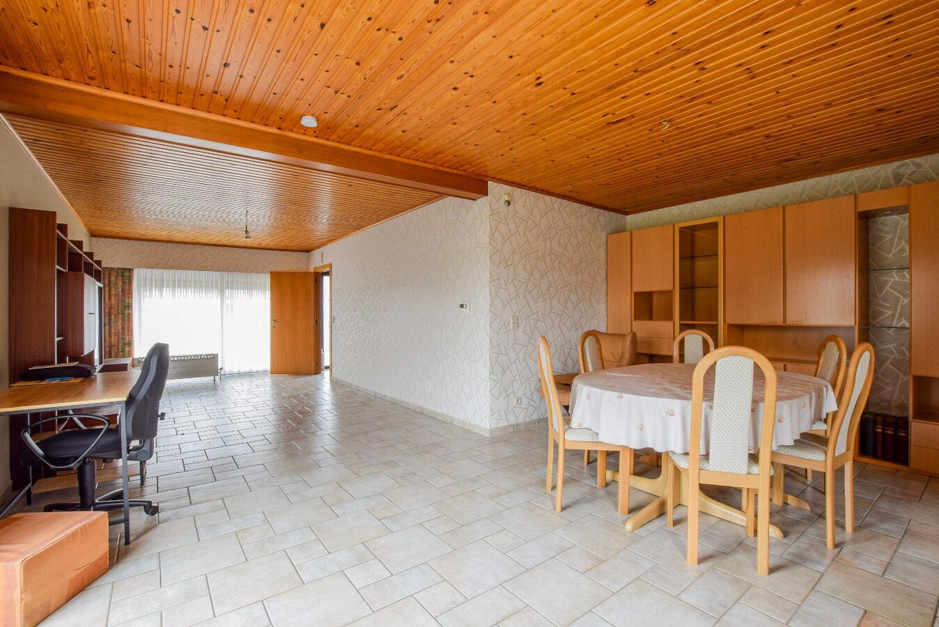 Verkocht woning - Middelkerke