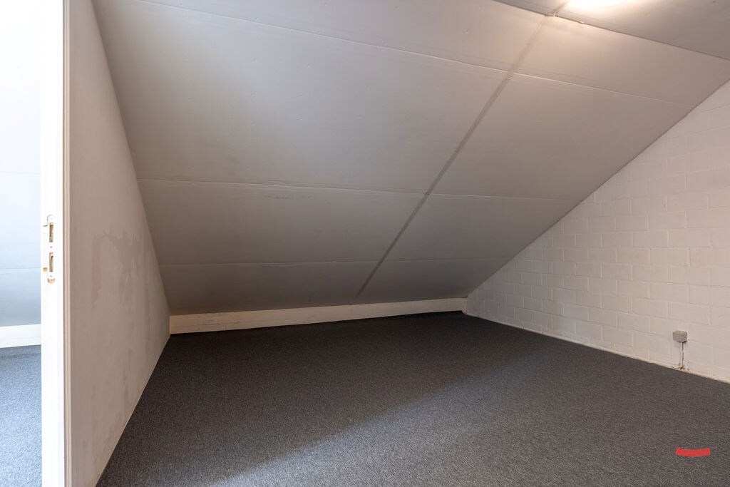 Woning verkocht in Ravels