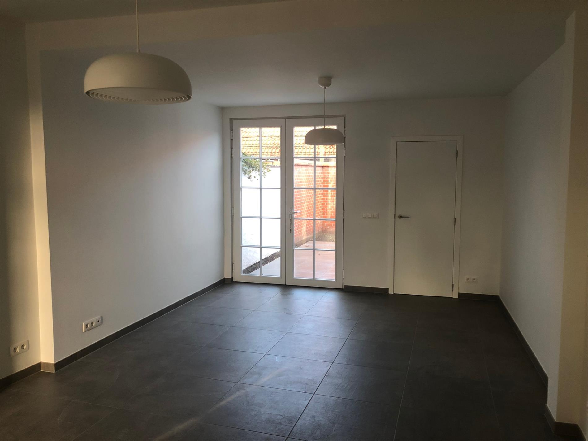 Topaanbieding! 