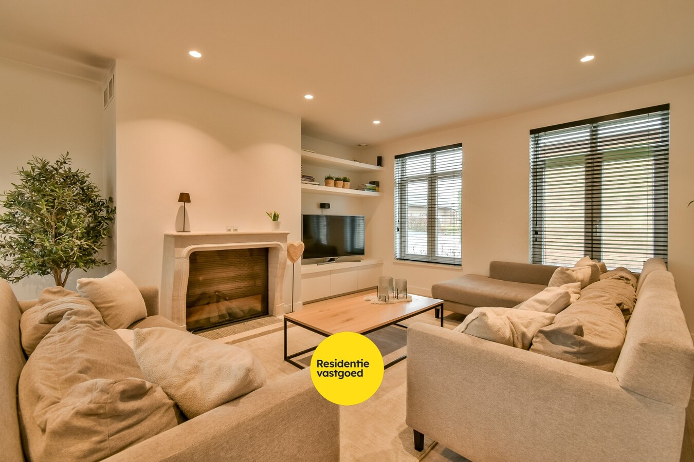 Te koop woning - Torhout