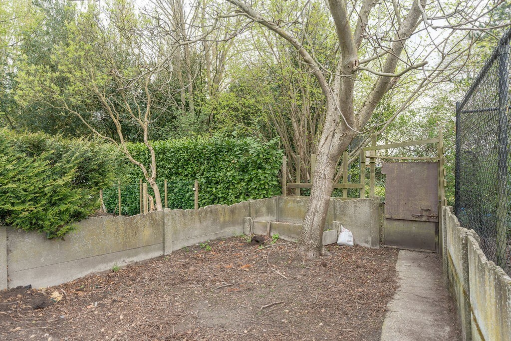Woning verkocht in Ravels