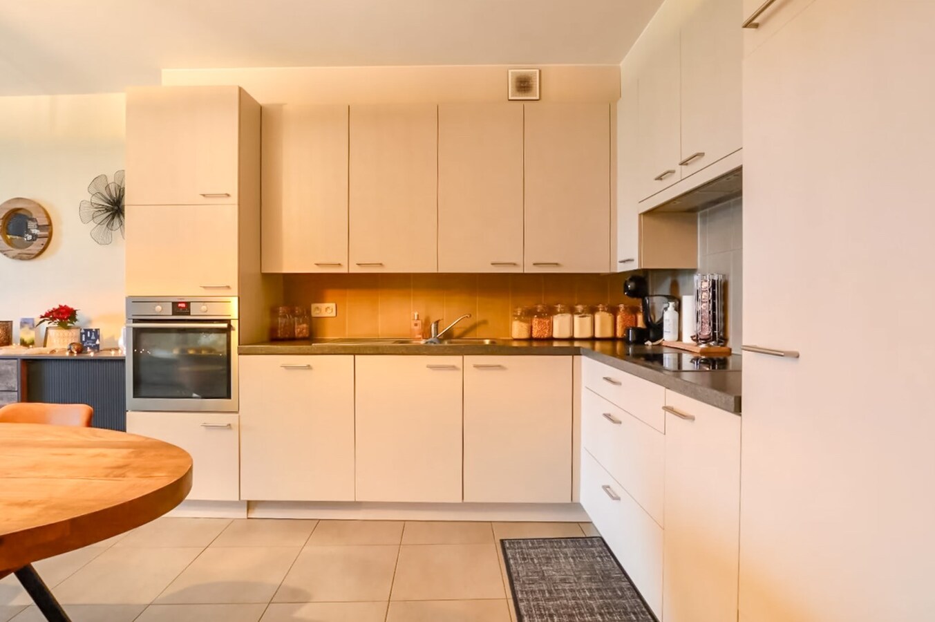 Verkocht woning - Oudenburg