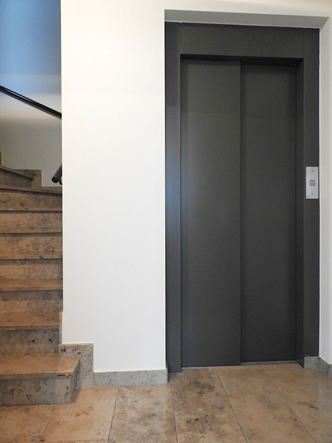 Duplex verhuurd in Weelde