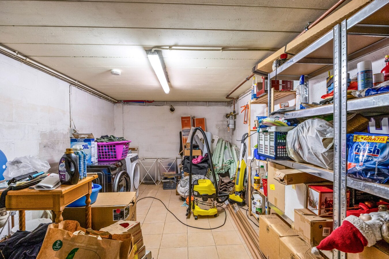 Prachtige VILLA te Haasrode (Oud-Heverlee) 