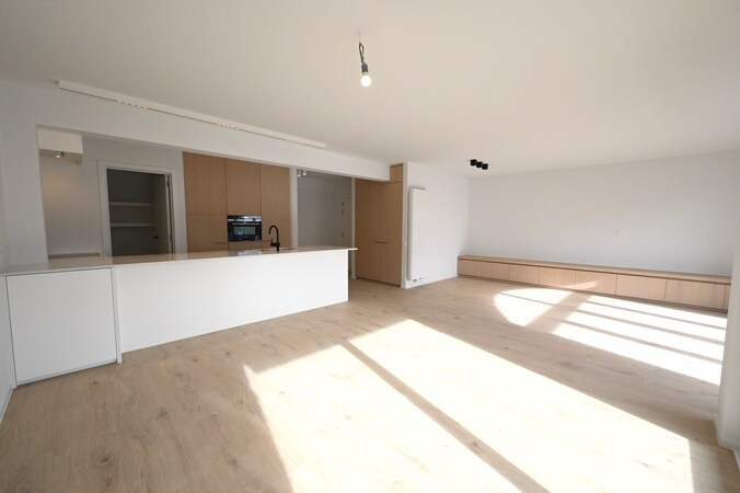 A louer appartement - Knokke-Heist