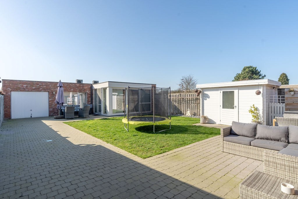 Woning te koop in Ravels