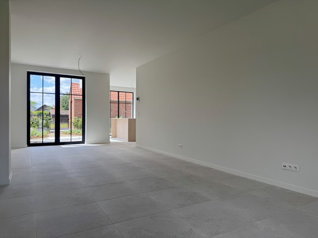 Woning te huur in Weelde
