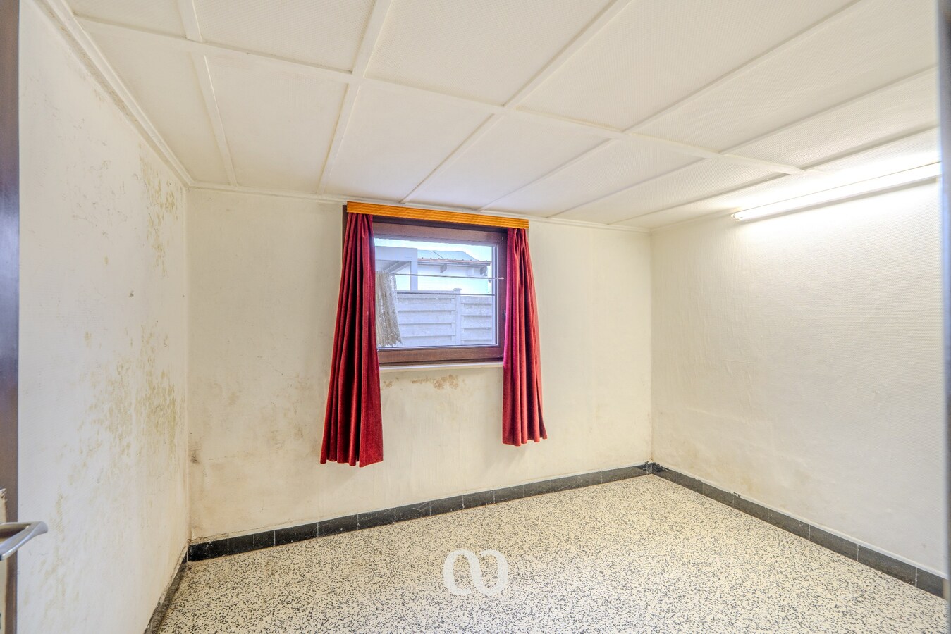 Rustig gelegen open bebouwing op mooi perceel 