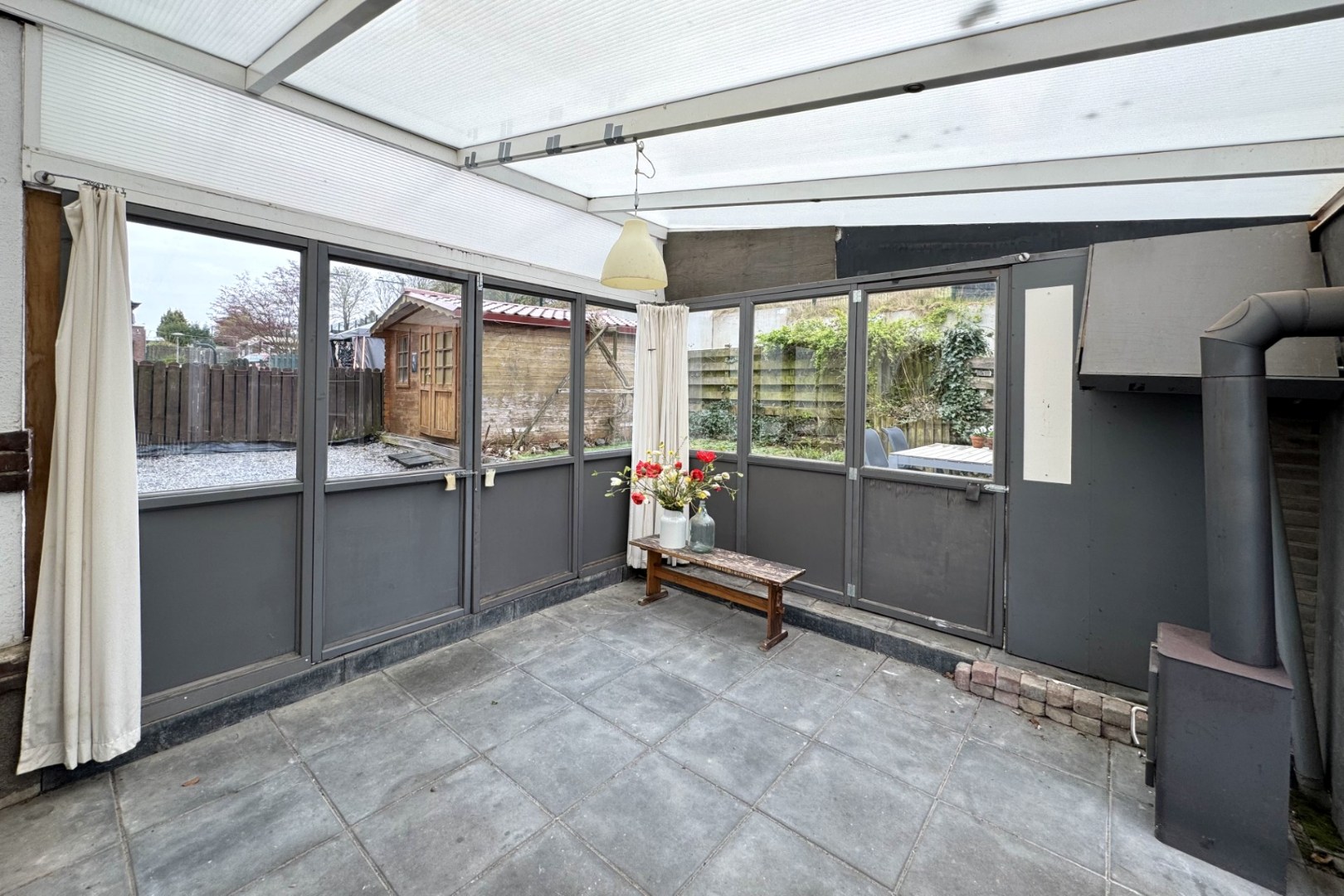 Woning te koop in Landgraaf