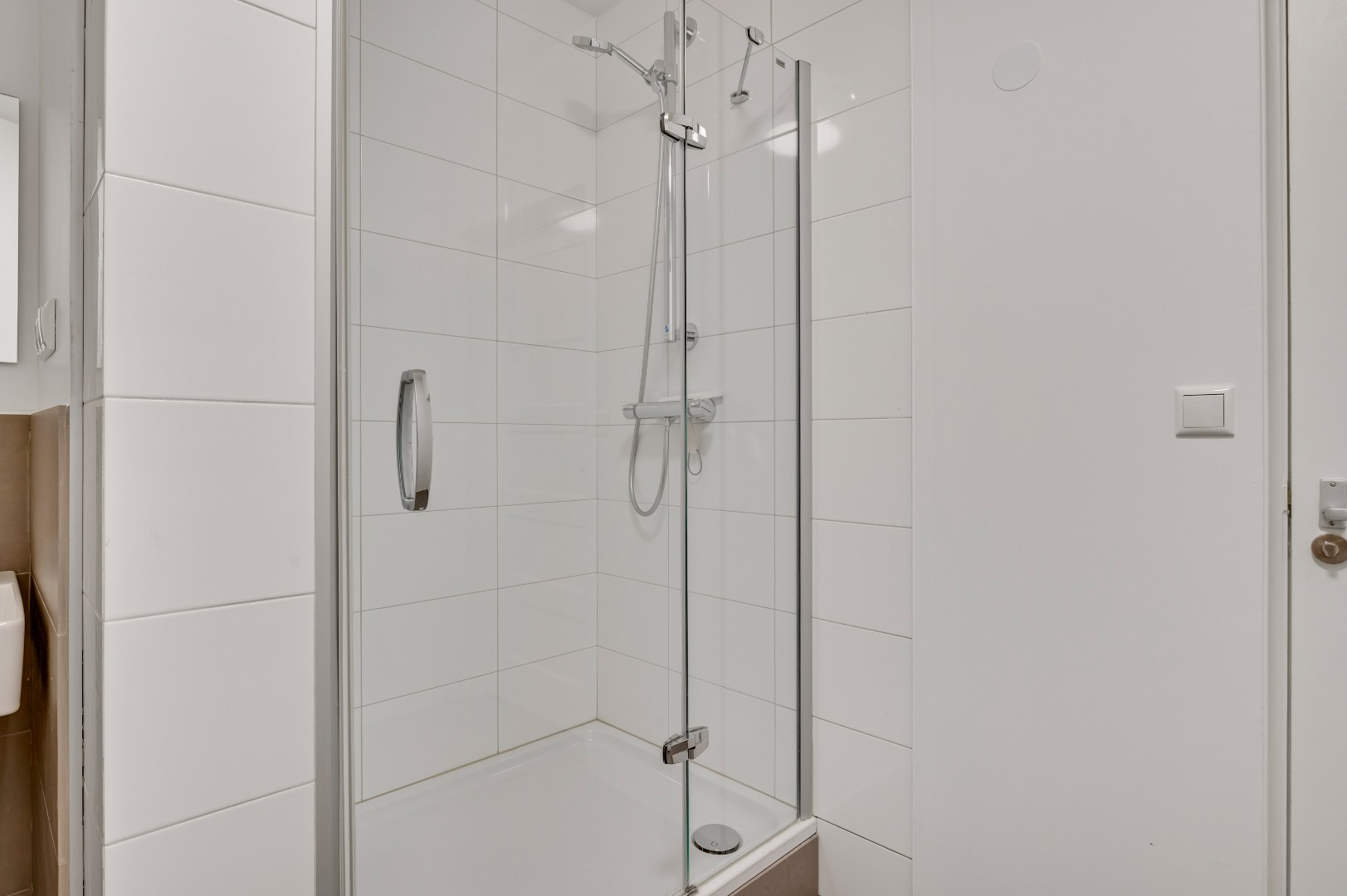 Eengezinswoning te koop in Weert