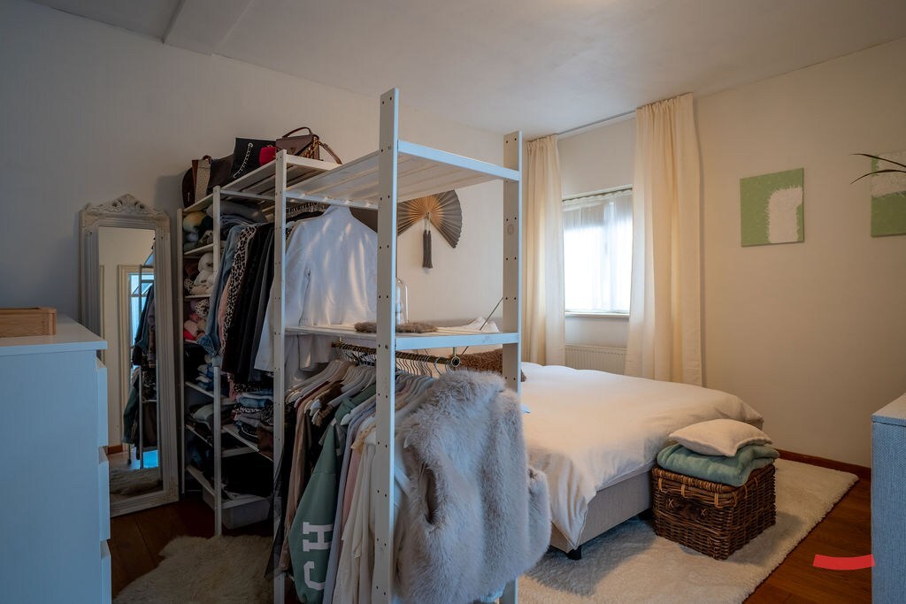 Woning te koop in Ravels