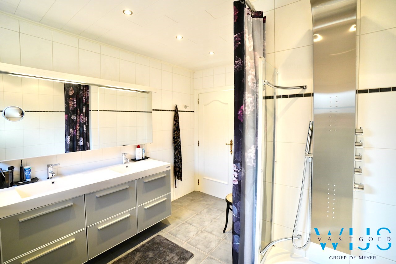 Unieke woning in ERTVELDE ! 