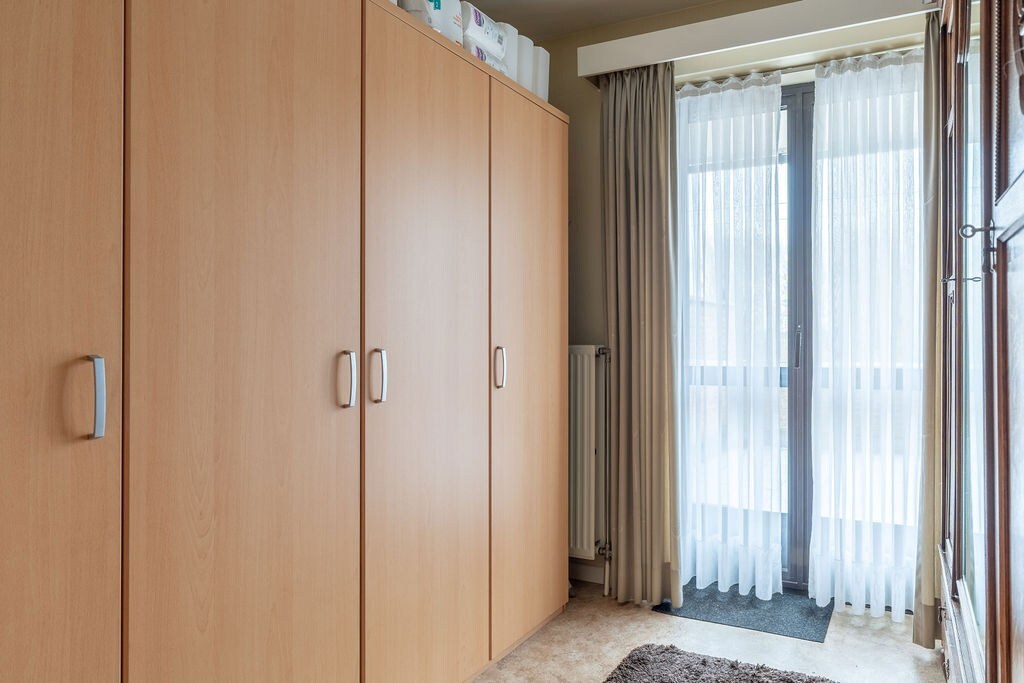 Woning te huur in Ravels