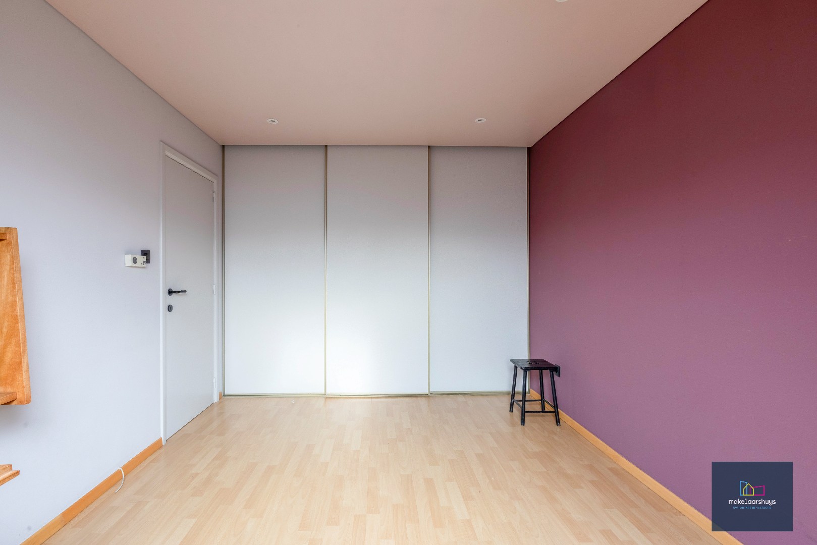 Goed onderhouden woning met lift (regio Planet Group Arena) 