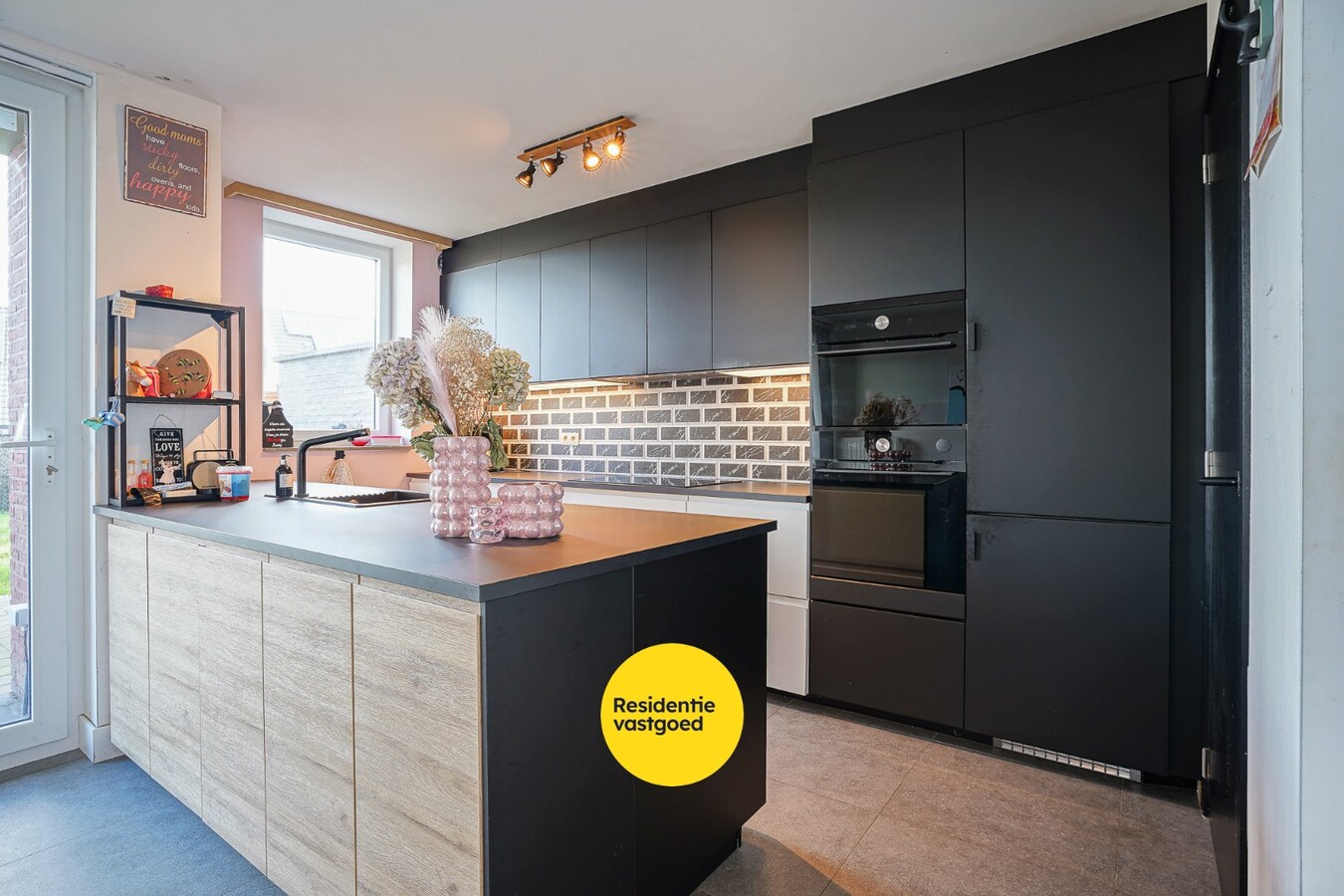 Te koop woning - Zedelgem