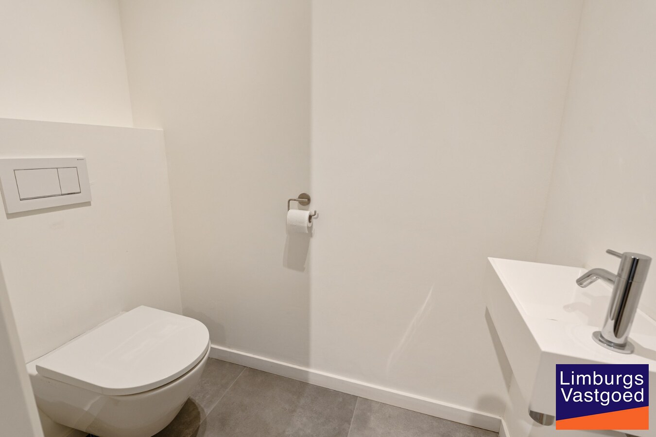 Energiezuinig 2 slpk app, 97m² + terras, parking en berging 