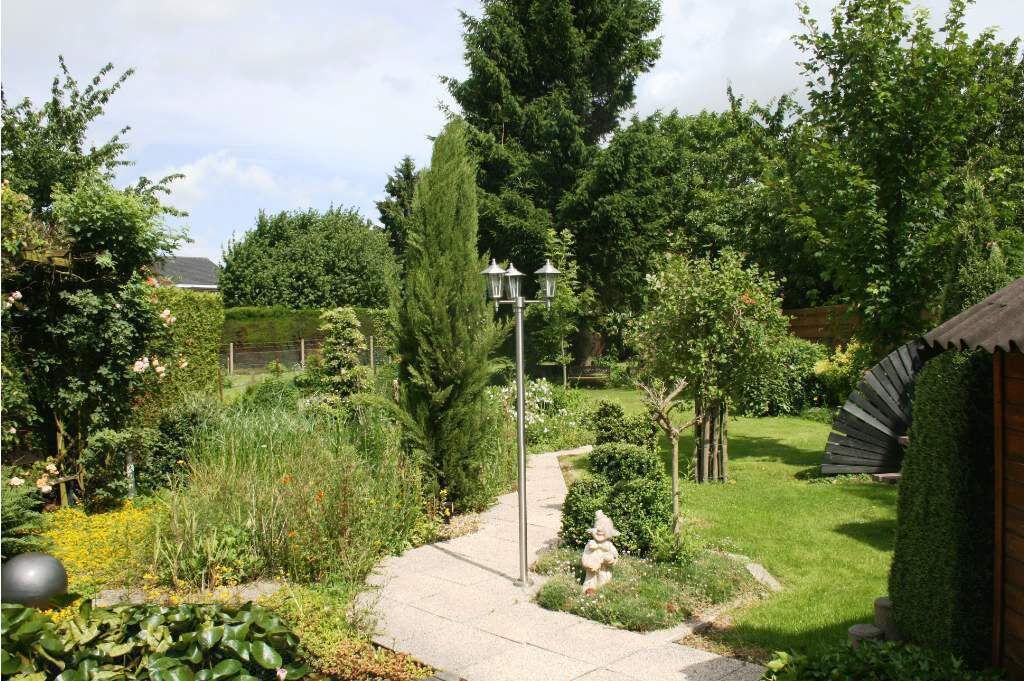 Verkocht woning - Tongeren