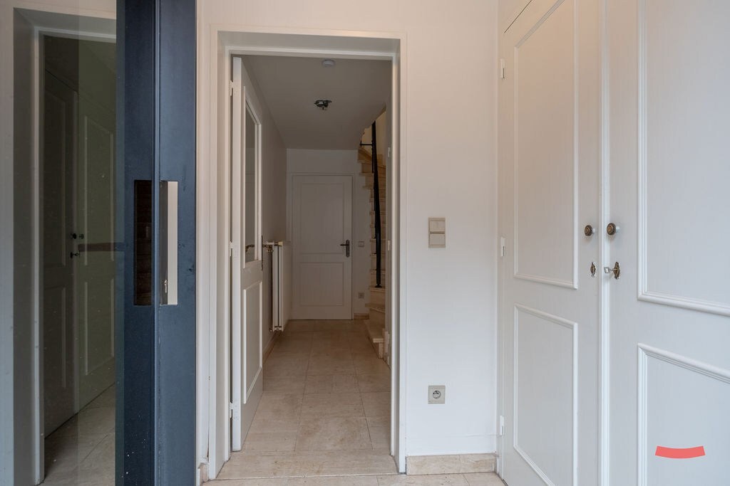 Duplex te huur | in afhandeling in Turnhout