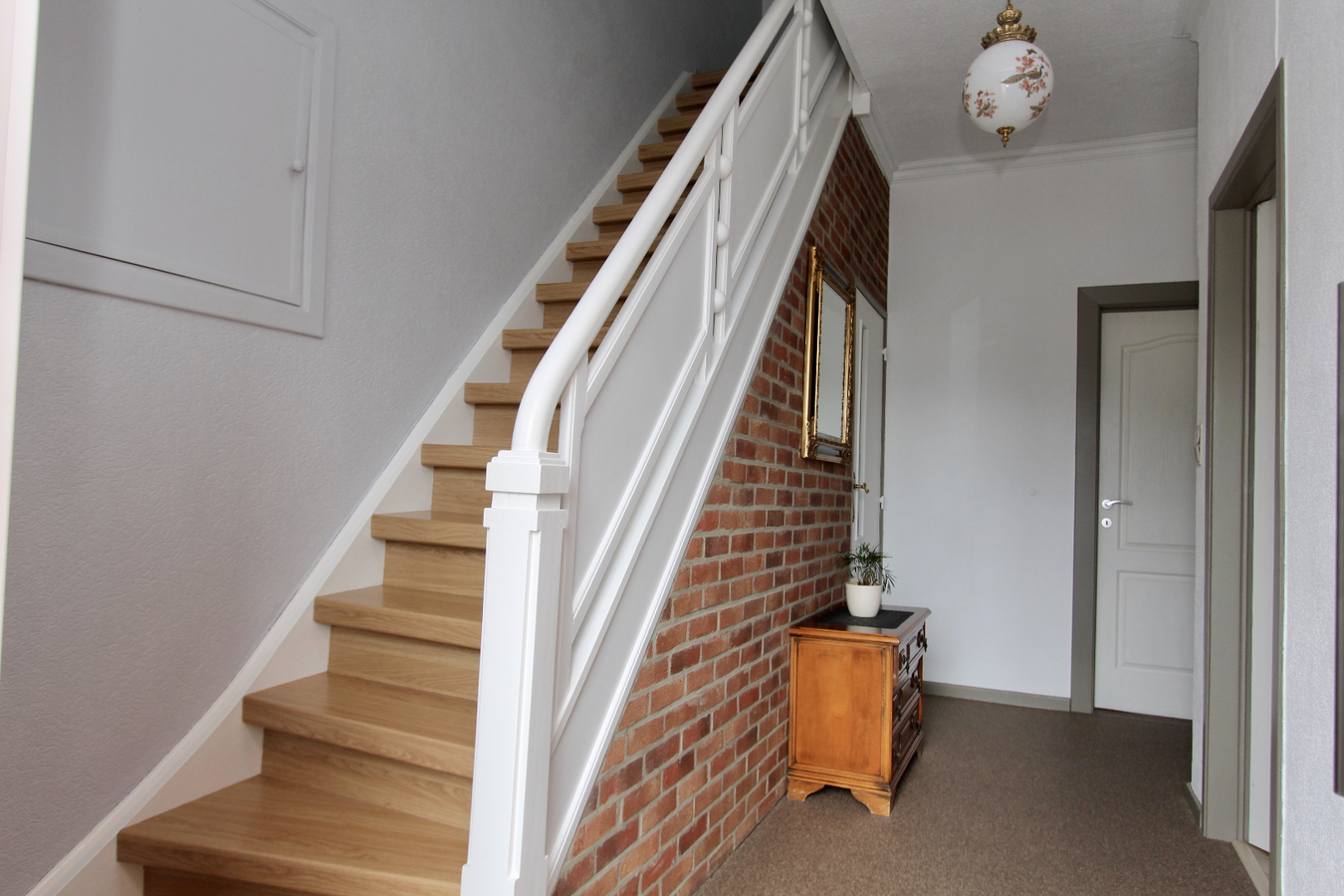 Verkocht woning - Tongeren