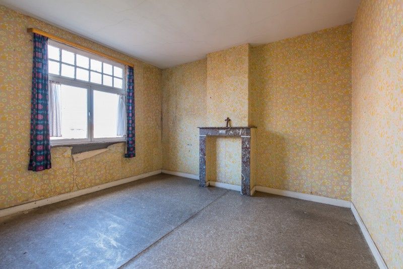 Woning verkocht in Wetteren