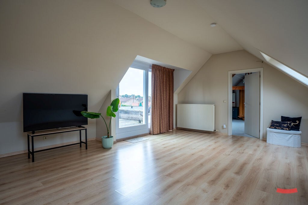 Woning te koop in Ravels