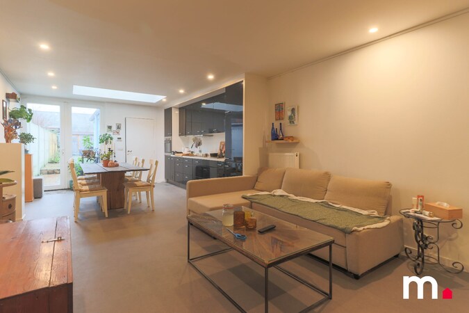 Verkocht woning - Roeselare