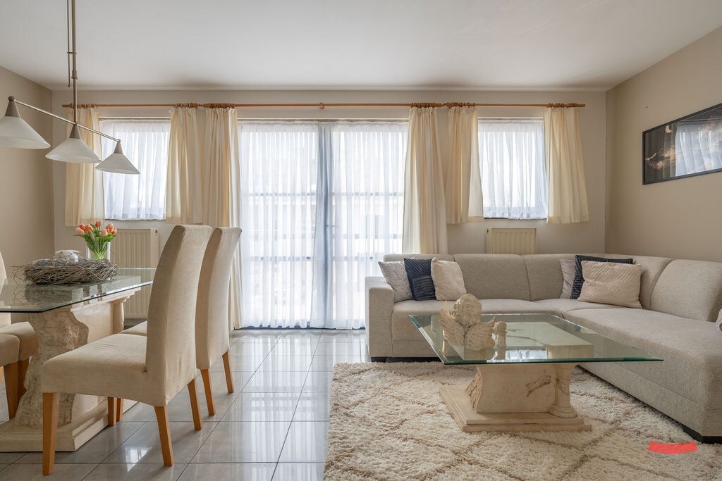 Appartement te koop | in afhandeling in Weelde