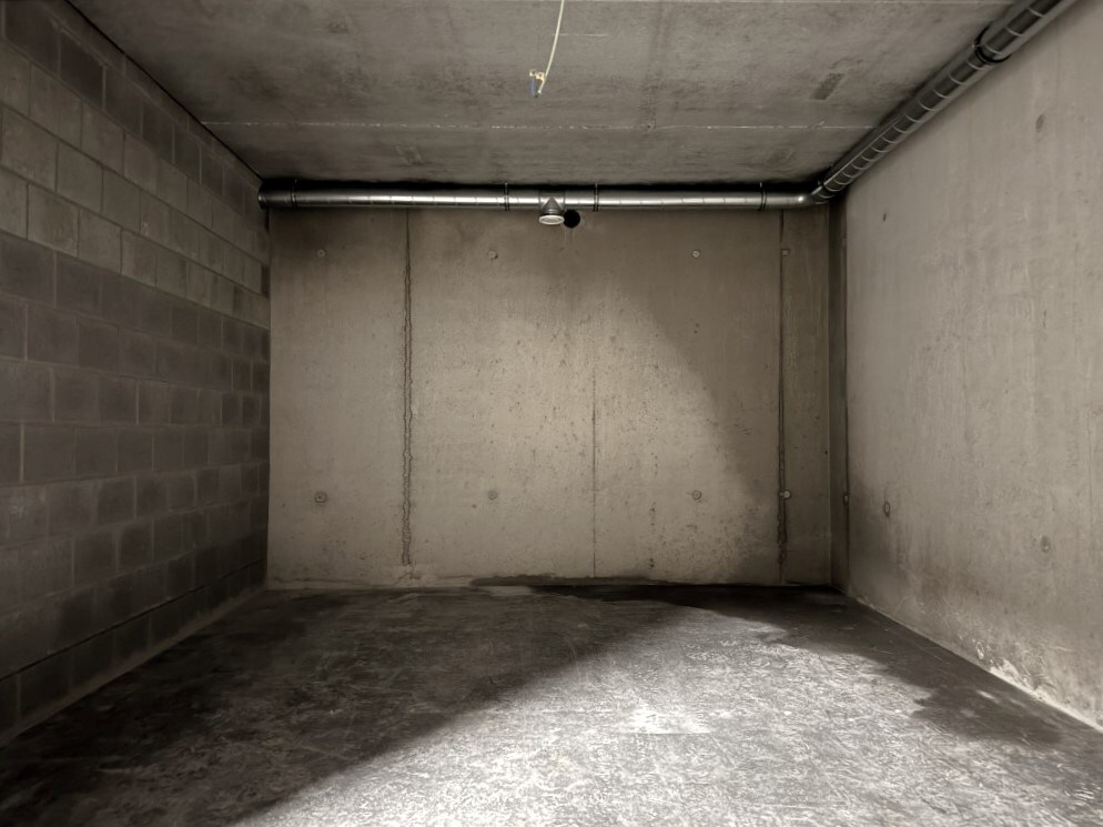 Appartement te huur in Ravels