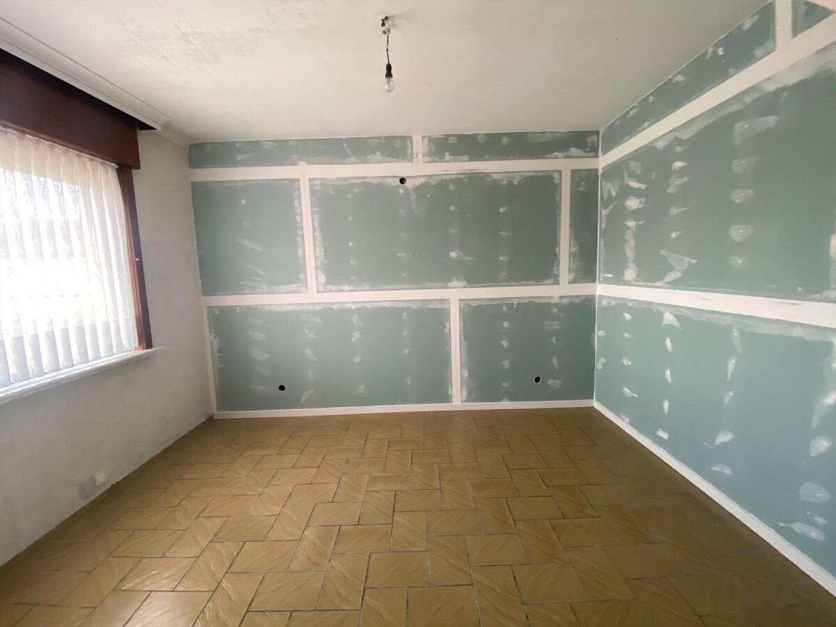 Prachtig gelegen, vrijstaande woning met landelijke vergezichten 