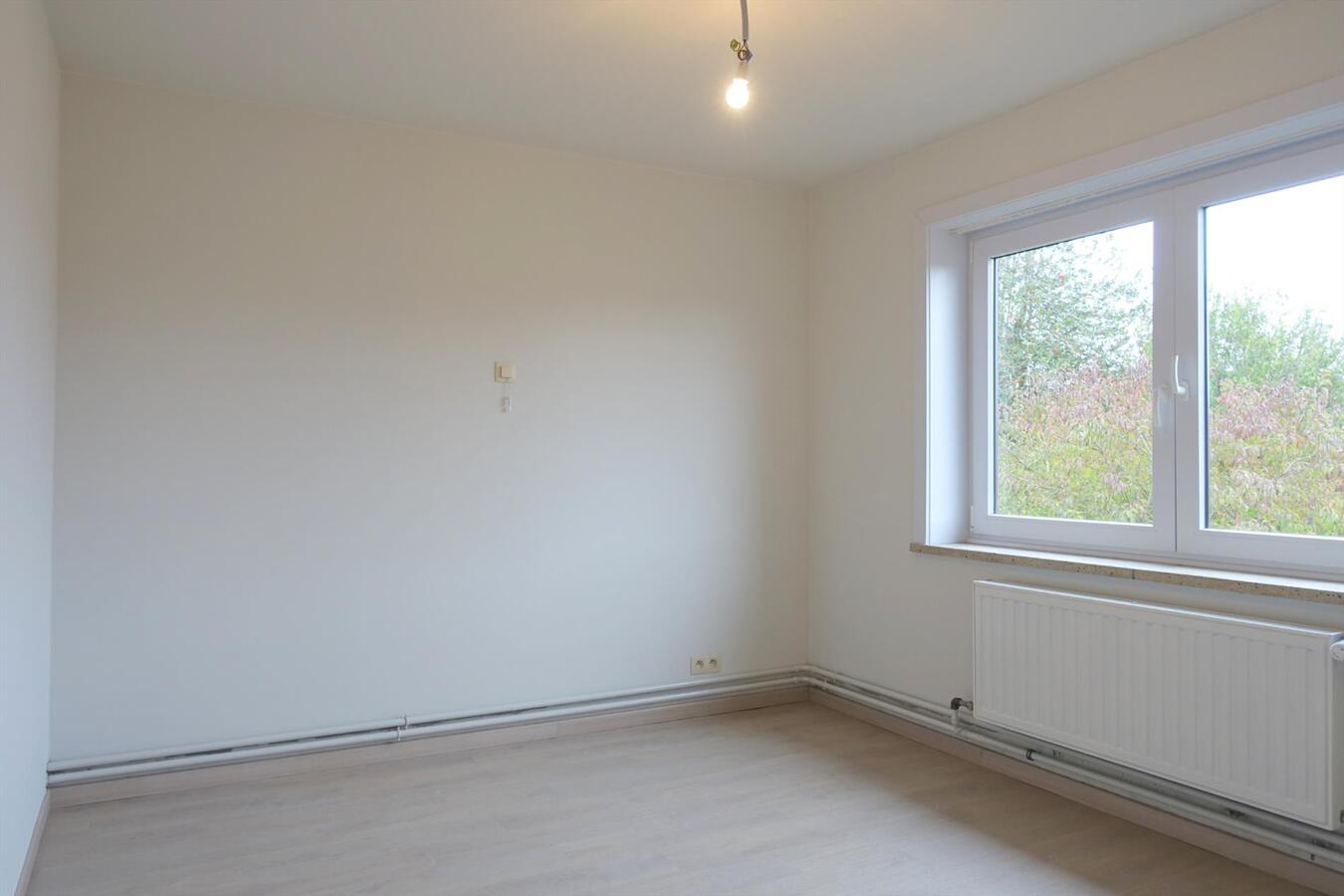 Gezellige rijwoning vlakbij centrum 