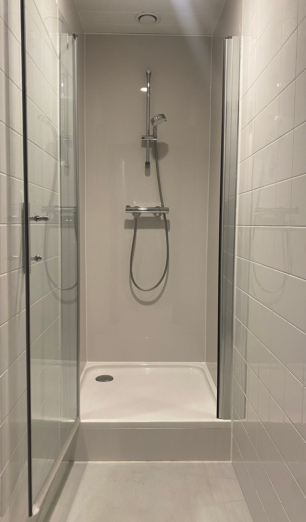 Nieuwbouw kantoren te huur langs E40 in Zwijnaarde