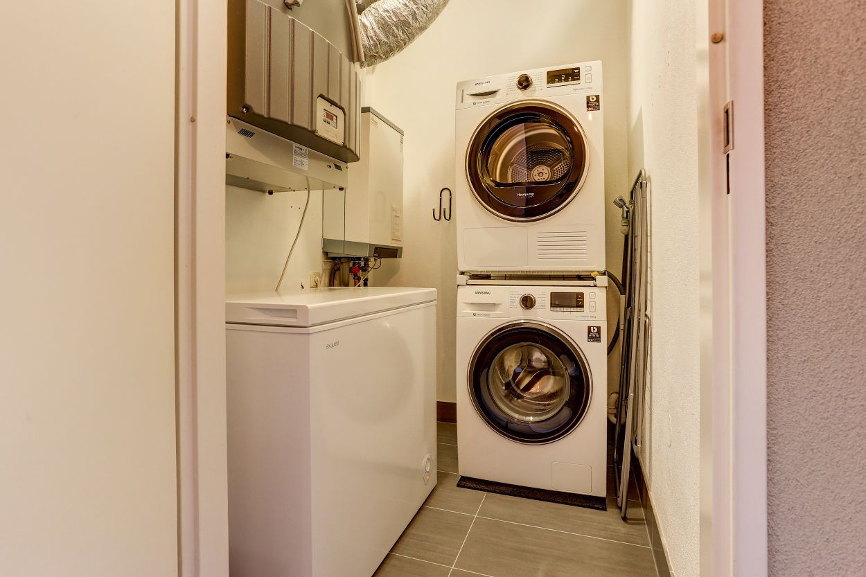 Appartement verkocht in Tilburg