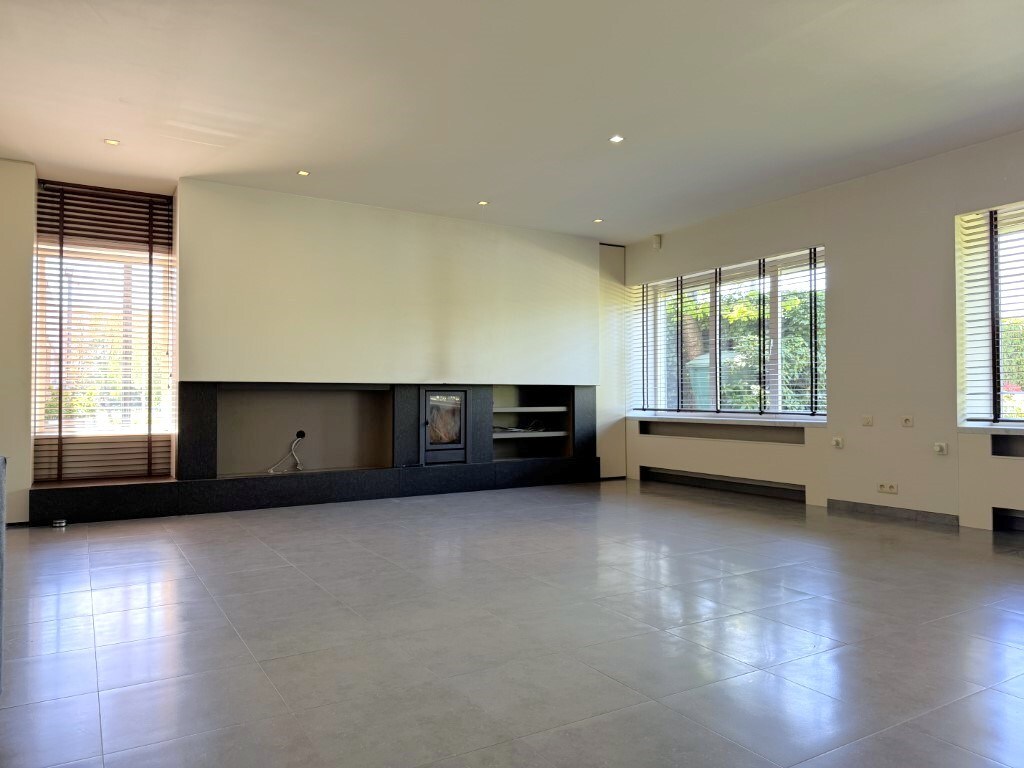 Woning te huur in Ravels
