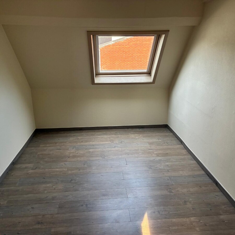 Gezellige woning te huur in Bikschote 🏡 