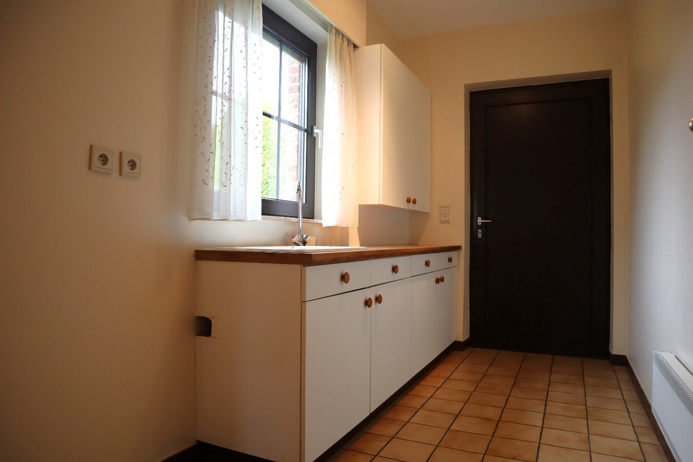 Villa met 3 slaapkamers te Haasrode (Oud-Heverlee) 