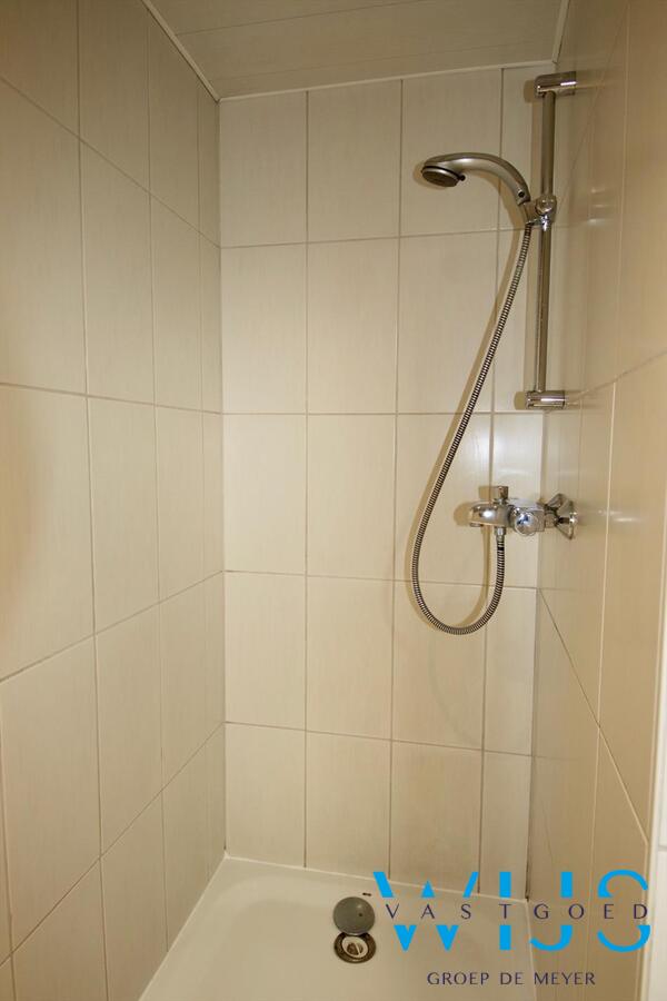 Gezellig woonhuis met 3 slaapkamers in hartje ERTVELDE! 