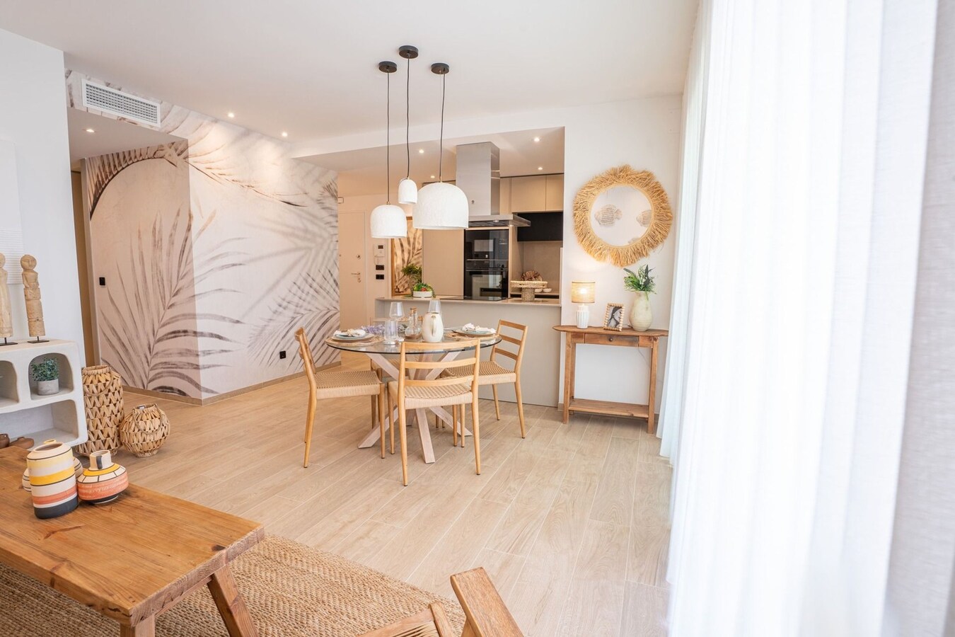 Woning te koop in La Finca Golf