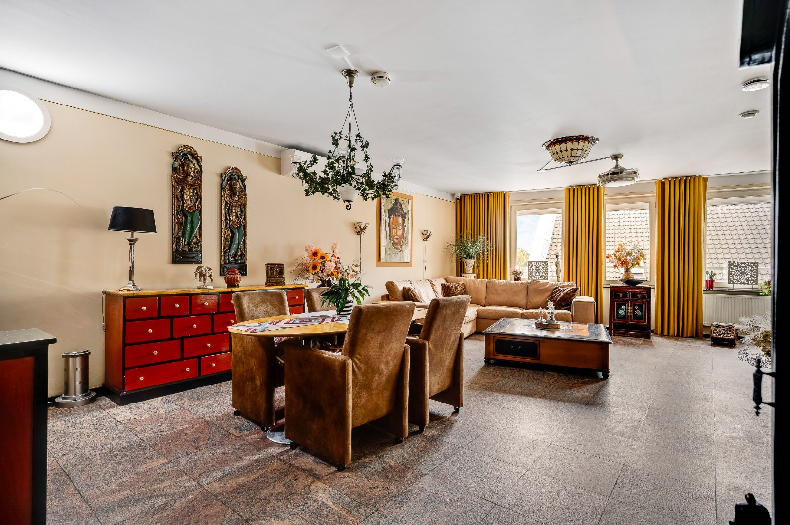 Appartement te koop in Weert