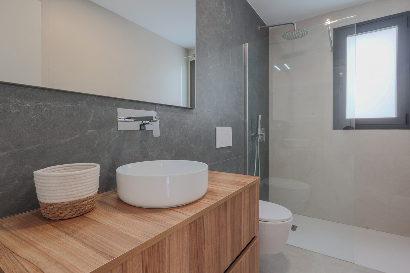 Villa te koop in Los Alcázares