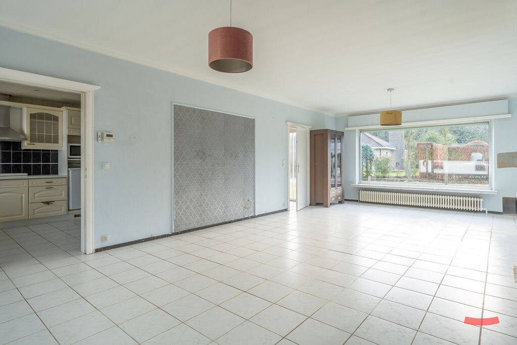 Woning te koop in Poppel