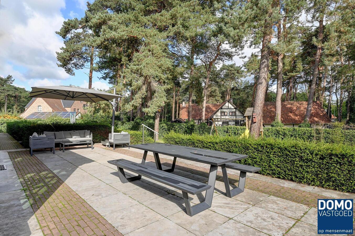 Woning verkocht in Heusden-Zolder