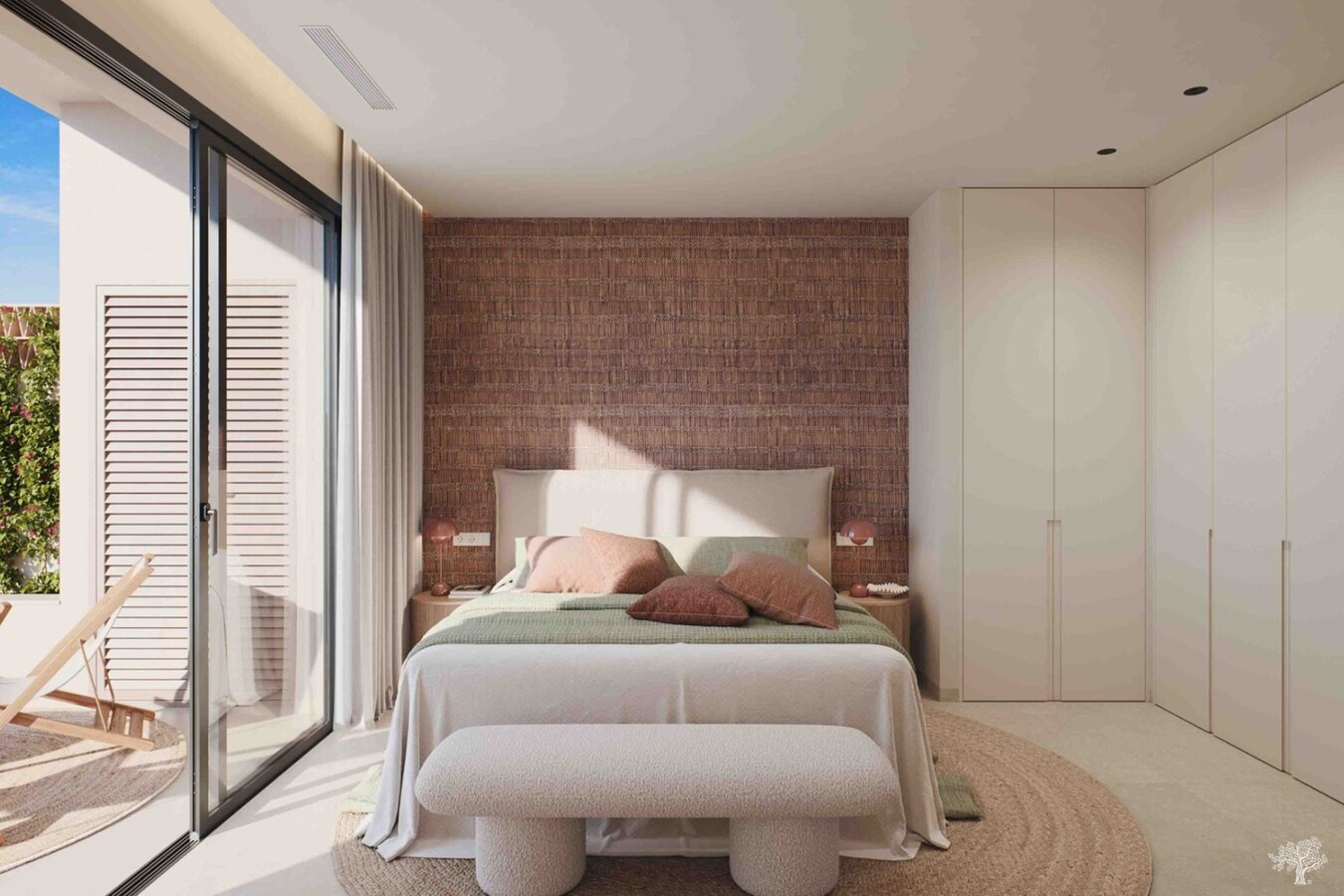 Appartement te koop in Las Colinas Golf