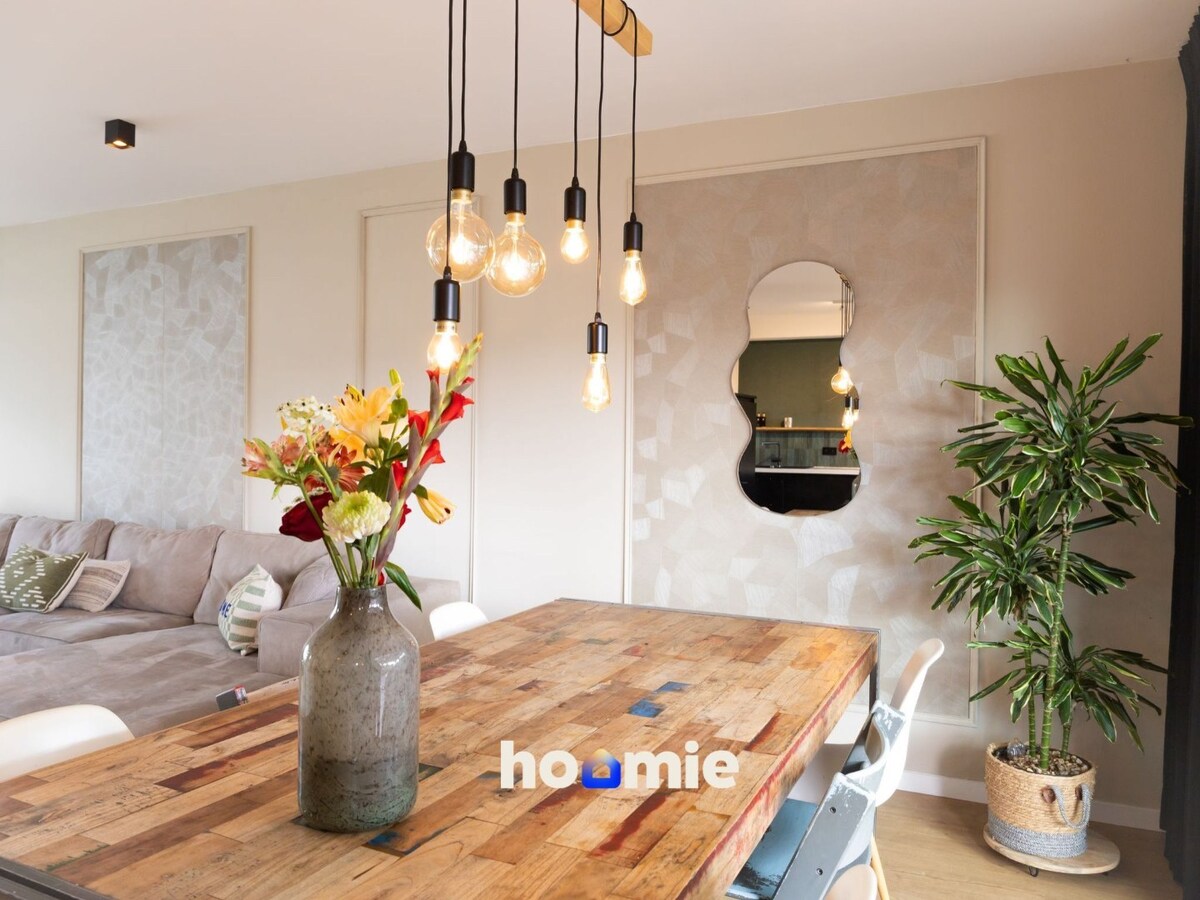 Woning te koop in Maasmechelen