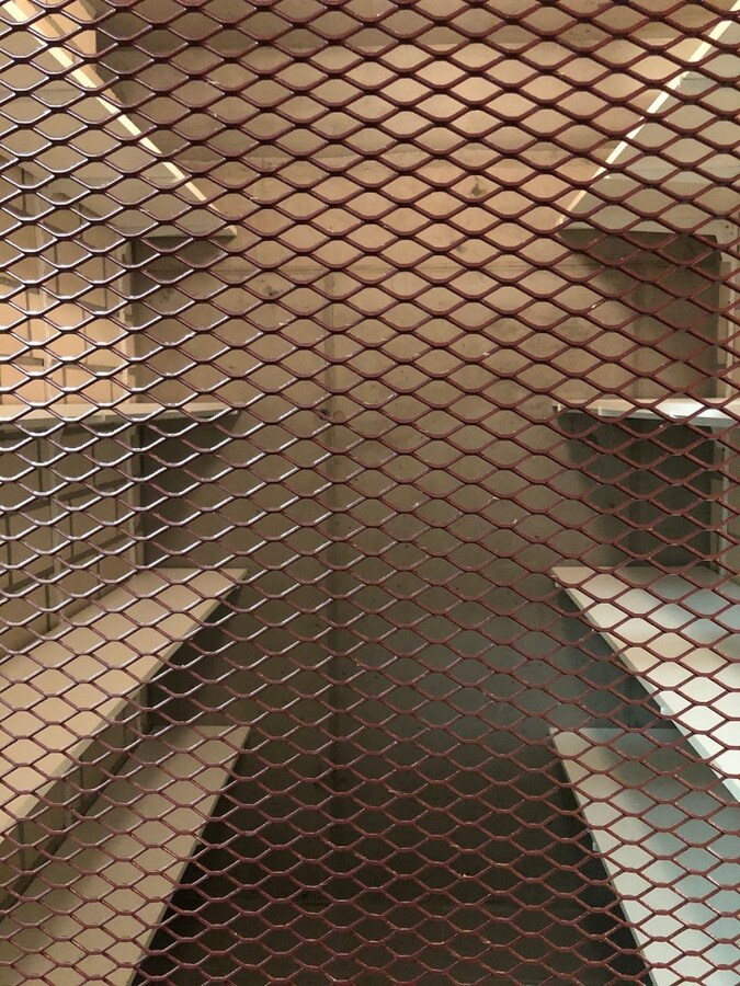 Ruim, tijdloos appartement in centrum Gavere (EPC B) 