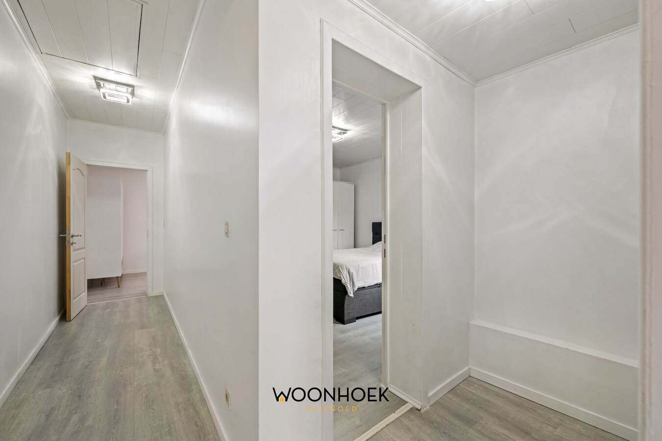 OPENHUIZENDAG 05/02, boek nu online uw afspraak! 