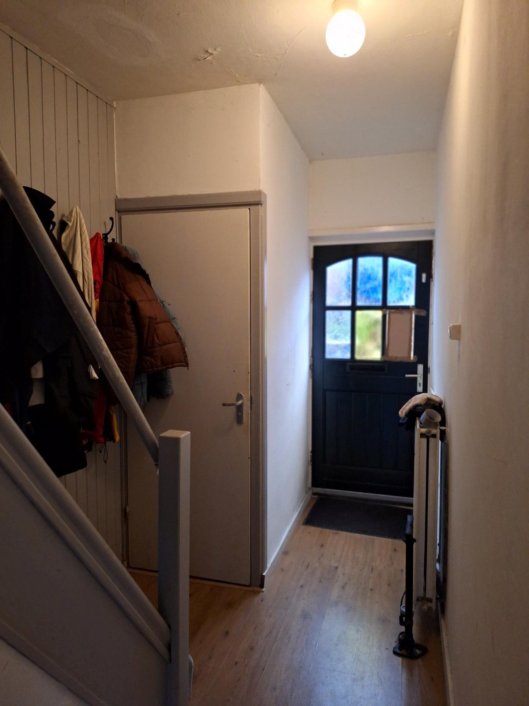 Woning te koop in Eindhoven
