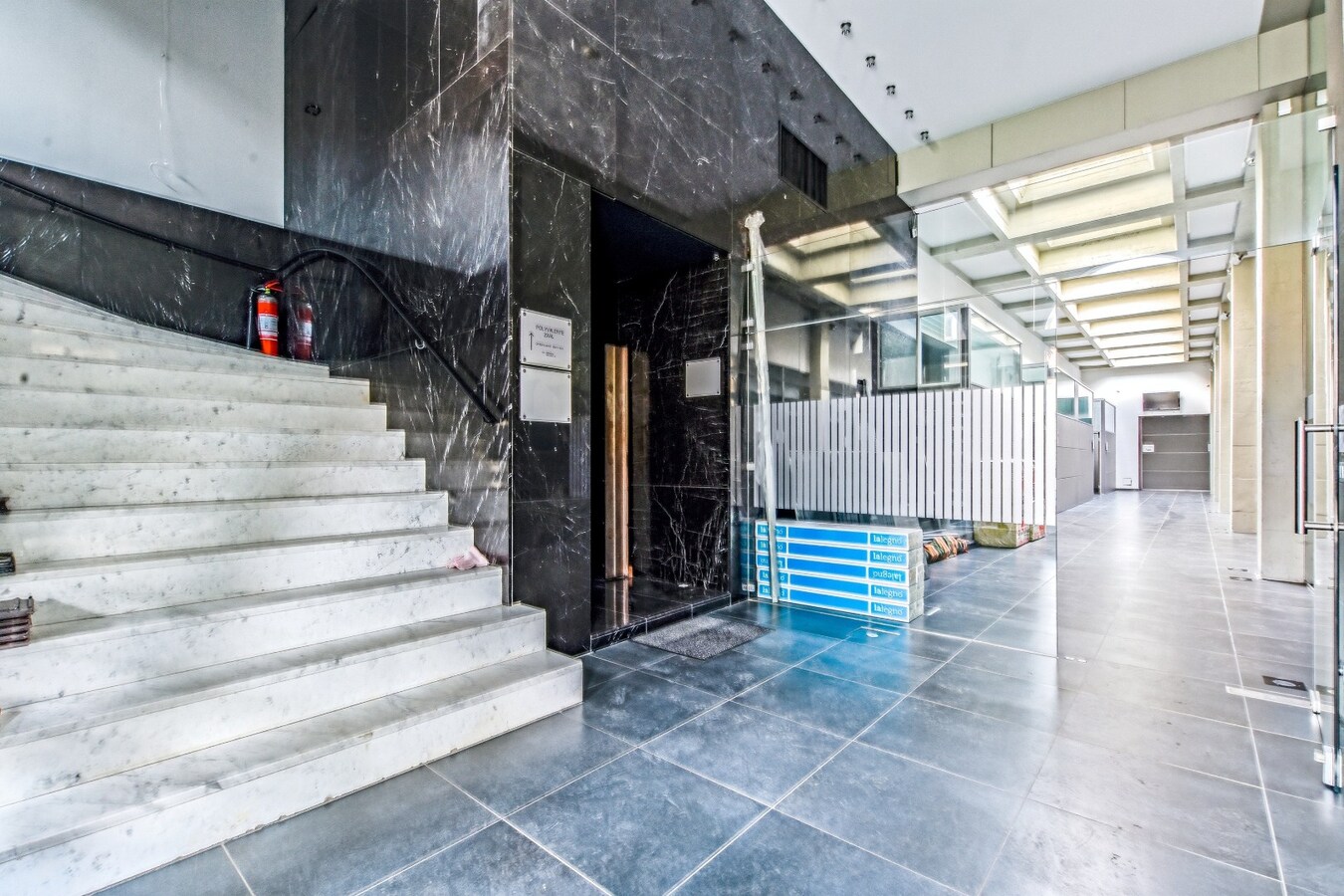 Te koop woning - Veurne