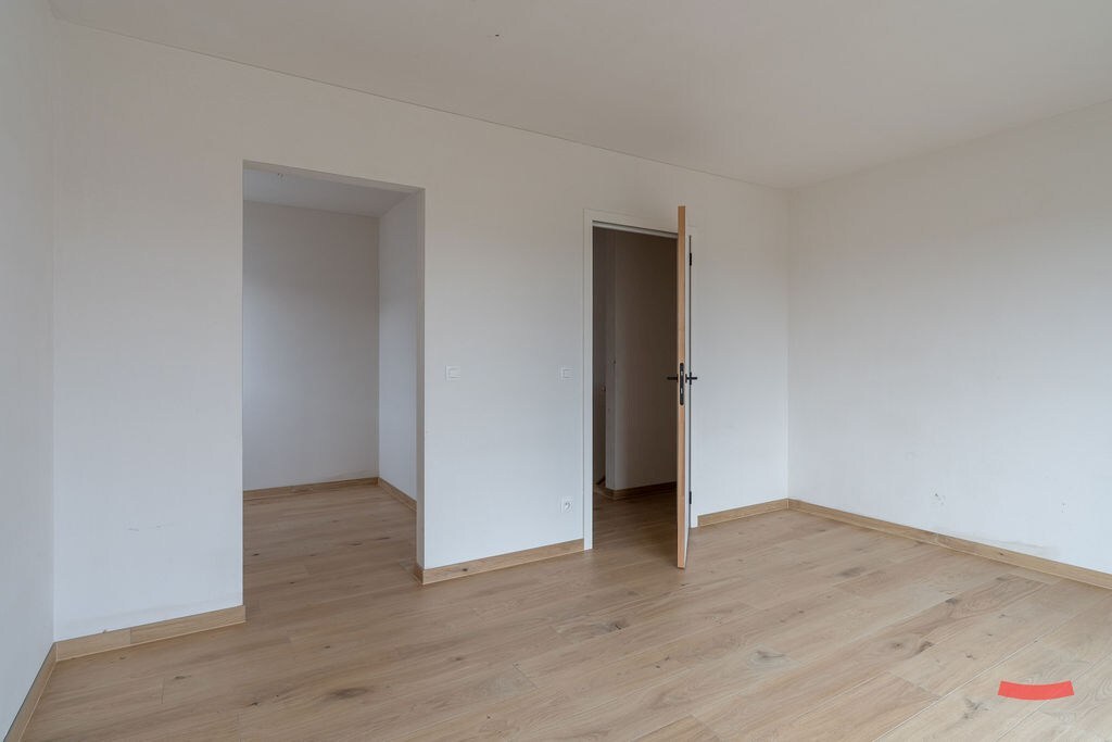 Woning te koop in Ravels