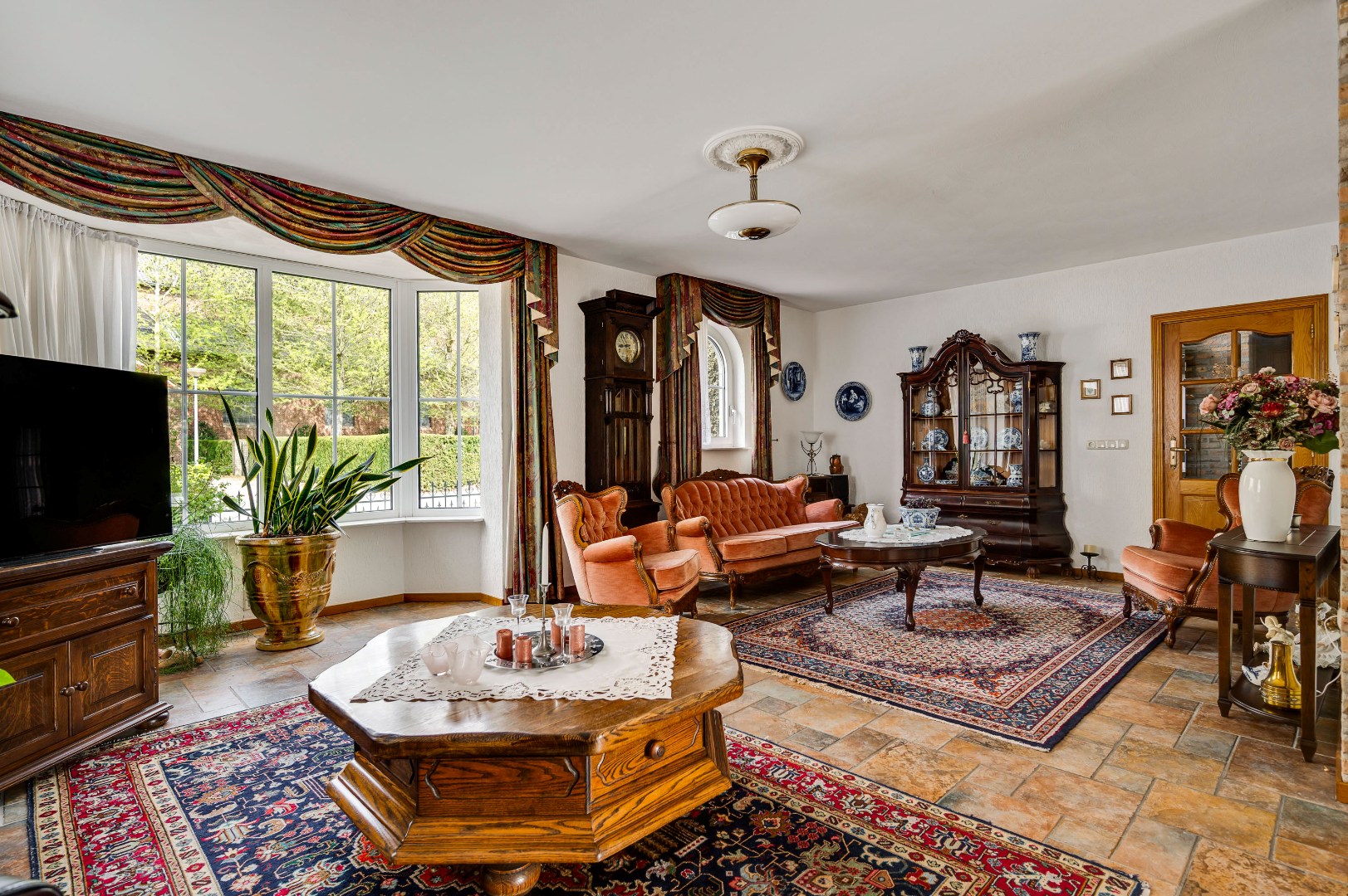 Eengezinswoning te koop in Weert